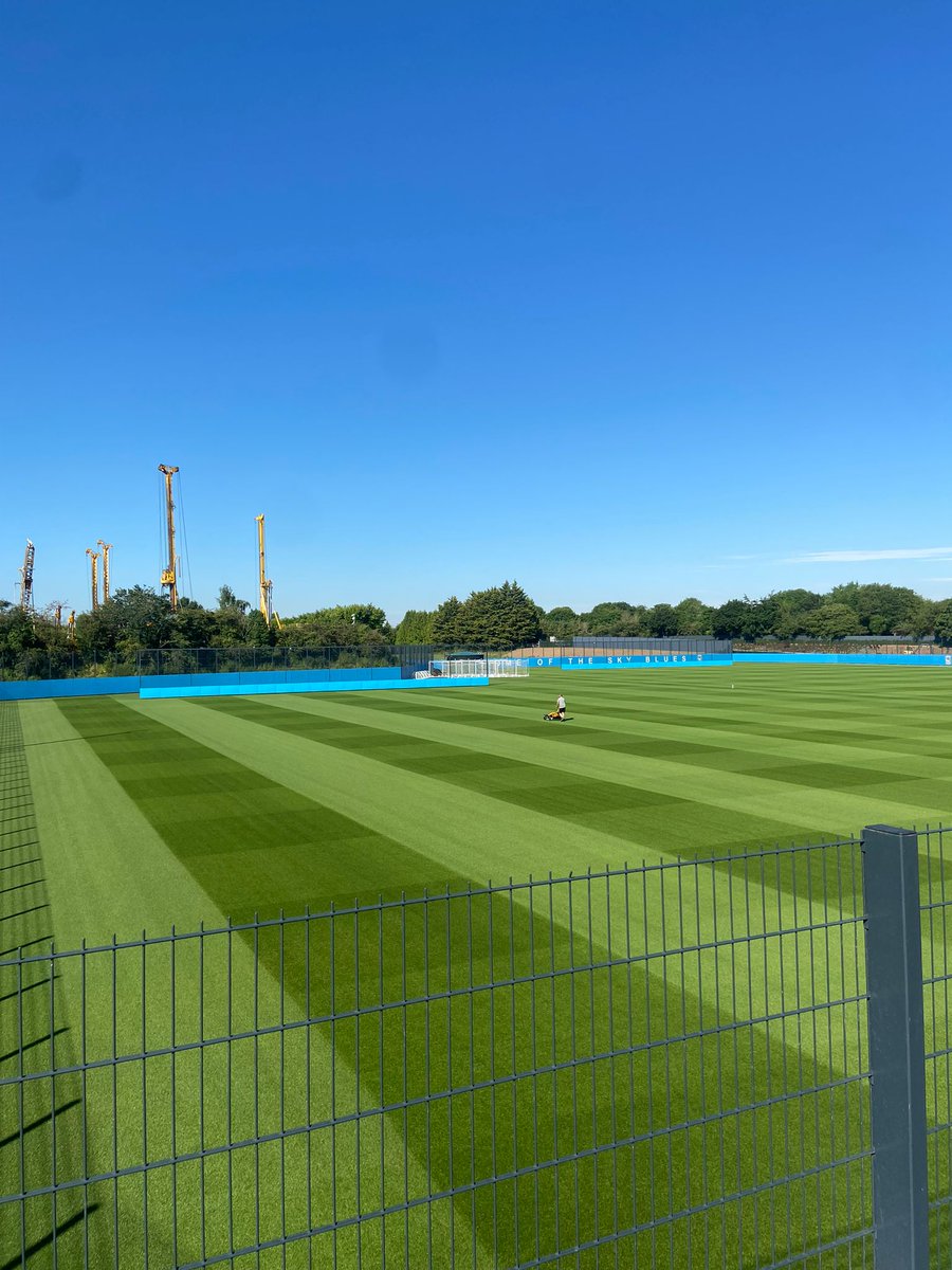 Gary Simpson (@gazsimmo) on Twitter photo The best photo you will ever find of me many thanks <a href="/ConnorBrady14/">Connor Brady</a> Ryton looking amazing with one week left till pre season <a href="/DaleGregory10/">Dale Gregory</a> <a href="/JakeDevine25/">Jake Devine</a> <a href="/CCFCGrounds/">CCFC Grounds</a> #pusb The best photo you will ever find of me many thanks <a href="/ConnorBrady14/">Connor Brady</a> Ryton looking amazing with one week left till pre season <a href="/DaleGregory10/">Dale Gregory</a> <a href="/JakeDevine25/">Jake Devine</a> <a href="/CCFCGrounds/">CCFC Grounds</a> #pusb