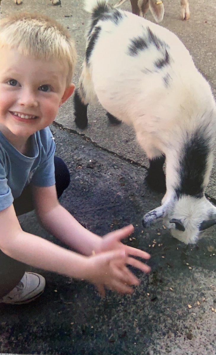 Evolve_rl's tweet image. me and @Maxeew_ 🐐