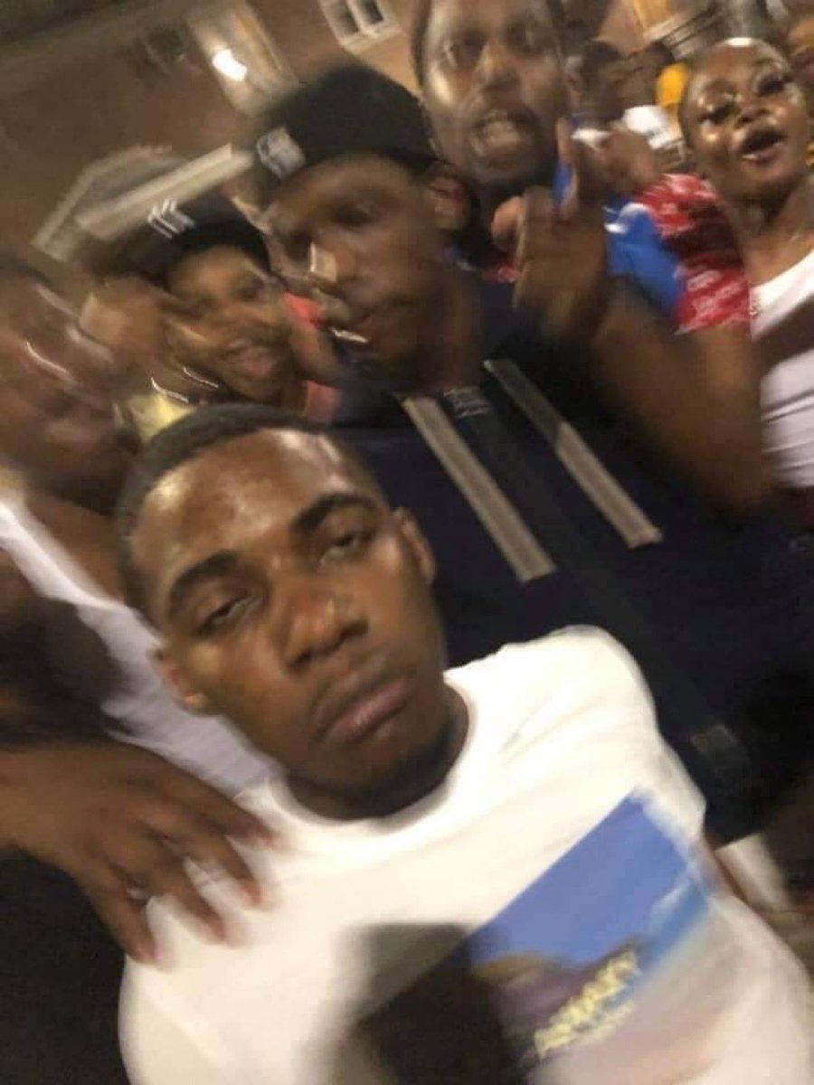 V$AP📓 tweet media