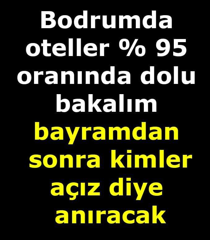 Dönerken başladılar böğürmeye 😂