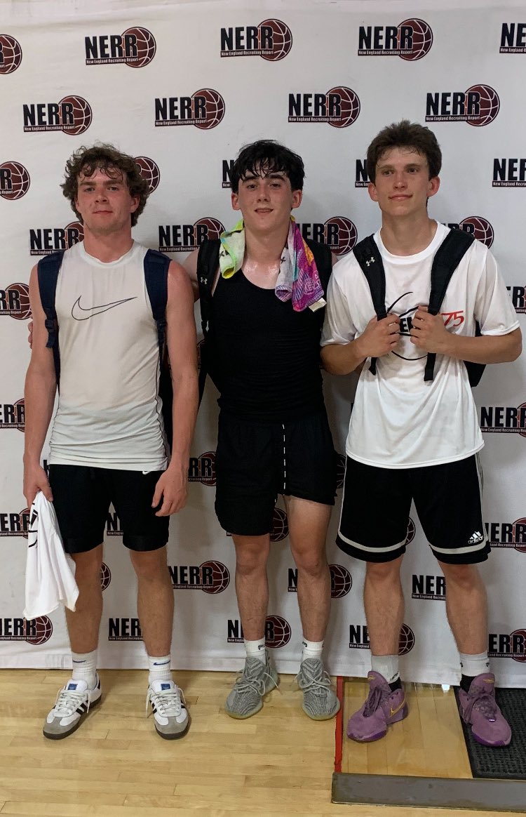 Griffin Sward (@griffin_sward) on Twitter photo Thanks to <a href="/NERRHoops/">New England Recruiting Report NERRHoops</a> for opportunity to be part of great event at Elite 75 College Showcase with my fellow <a href="/BCRI_/">Basketball Club Rhode Island</a> teammates Mike Deorsey <a href="/mdeorsey30/">Michael DeOrsey</a> & Pat Cranston <a href="/patcranson_/">Patrick Cranson</a> Thanks to <a href="/NERRHoops/">New England Recruiting Report NERRHoops</a> for opportunity to be part of great event at Elite 75 College Showcase with my fellow <a href="/BCRI_/">Basketball Club Rhode Island</a> teammates Mike Deorsey <a href="/mdeorsey30/">Michael DeOrsey</a> & Pat Cranston <a href="/patcranson_/">Patrick Cranson</a>