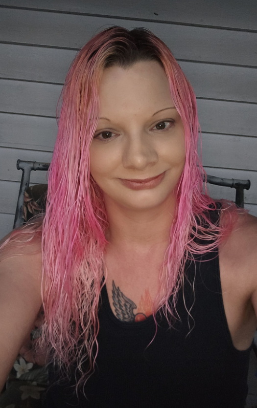 121BeautiesB's tweet photo. Do you like the view ... come and join me on my only fans page and see ALL  my PINK BITS 💋💋🔞���https://t.co/rFbwpG8IW4 please RT https://t.co/T7FMteLJaB