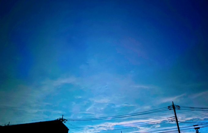 星野るなのTwitter画像32