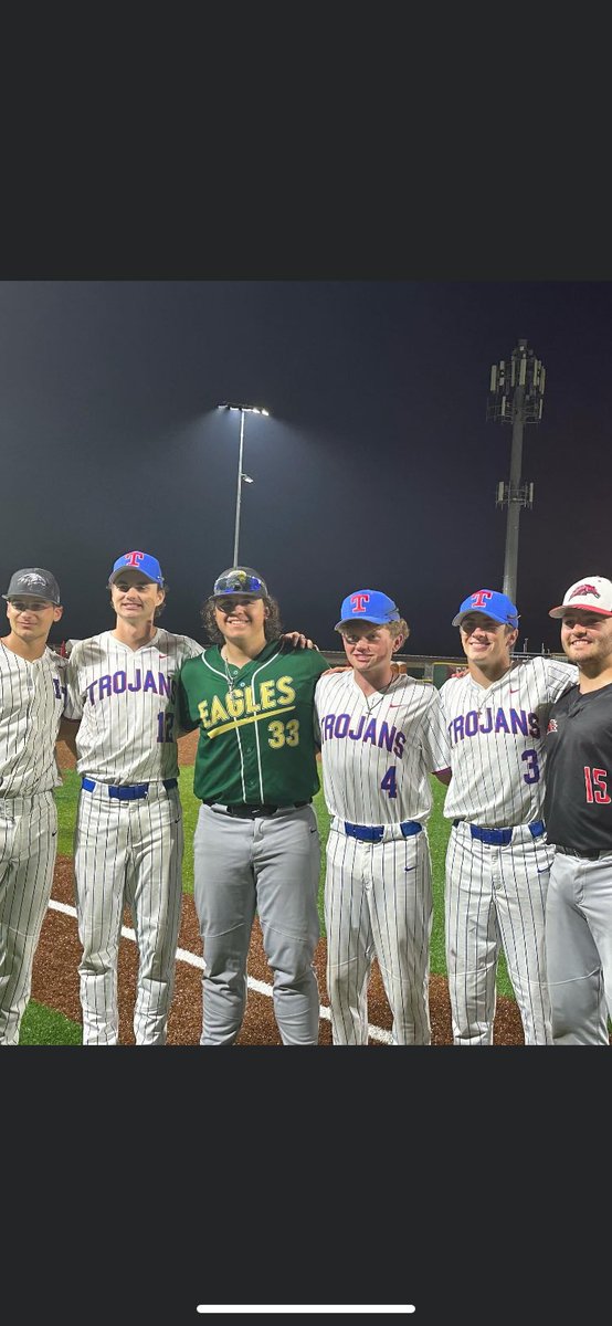 PumaAcademy_'s tweet image. Proud of these guys who were in the All-Star game last night. All of them playing at the next level. Common trait amongst these guys?? None of them took a shortcut or ran from adversity or failure. They all have different stories but similarities in their toughness n resiliency.