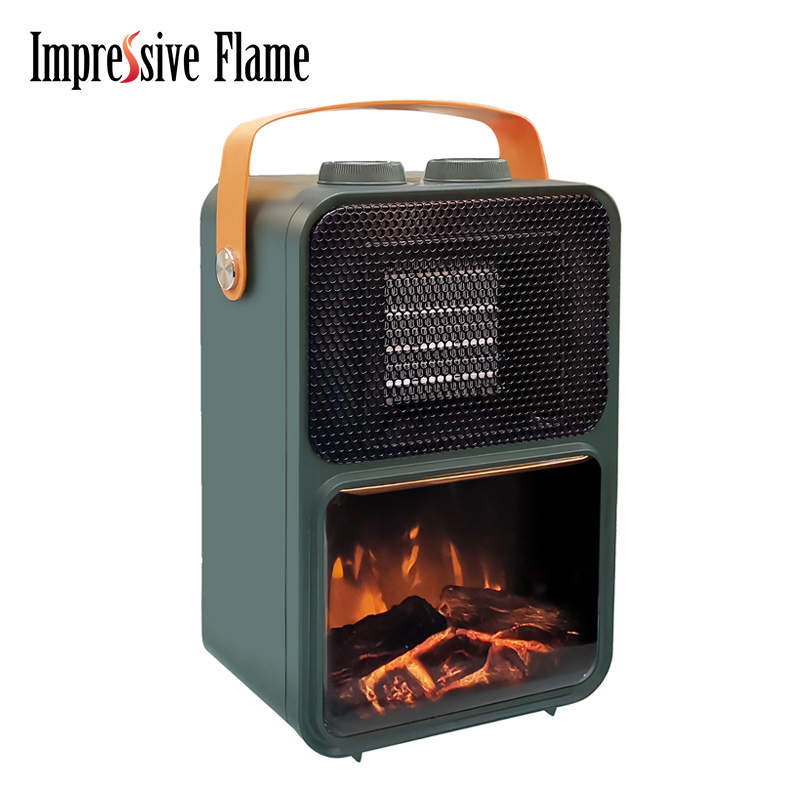 ImpressiveFlame's tweet photo. The Electric Portable Fireplace is a compact, movable heater with PTC or electric elements and LED-lit realistic logs, crystals, or pebbles for a lifelike flame effect, providing a flexible and appealing warm ambiance.

https://t.co/CEdB9GppV0

#ImpressiveFlame #Fireplace https://t.co/E4vl77JIzc