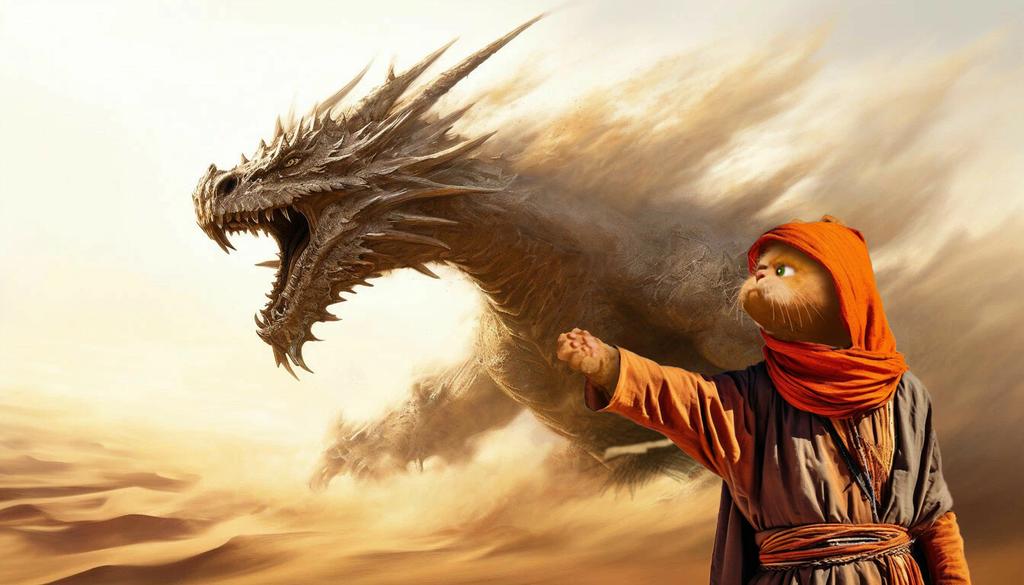 "Граждани мыхи и западлоиды , мы вас всех убьём , разрушим ваши государства, сотрём в пыль ваши города и лишим ваших потомков будущего ... это нужно просто понять вам и вы поймёте как спастись. Ну , а если не поймёте , то... нам вас не будет жалко , это тоже нужно понимать"