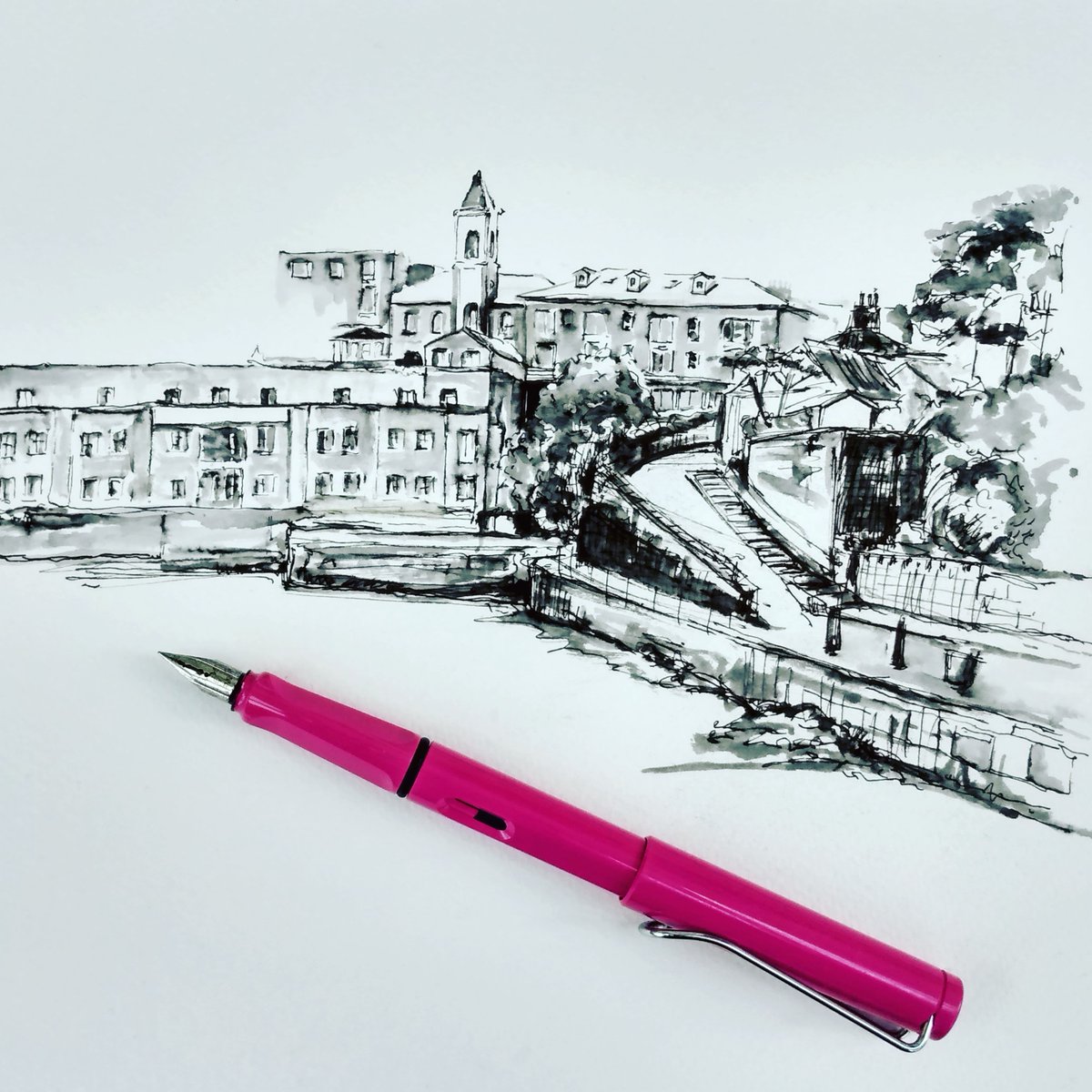 lemonzinc tweet media