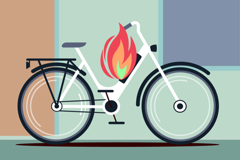 Fort William Fire Station tweet media