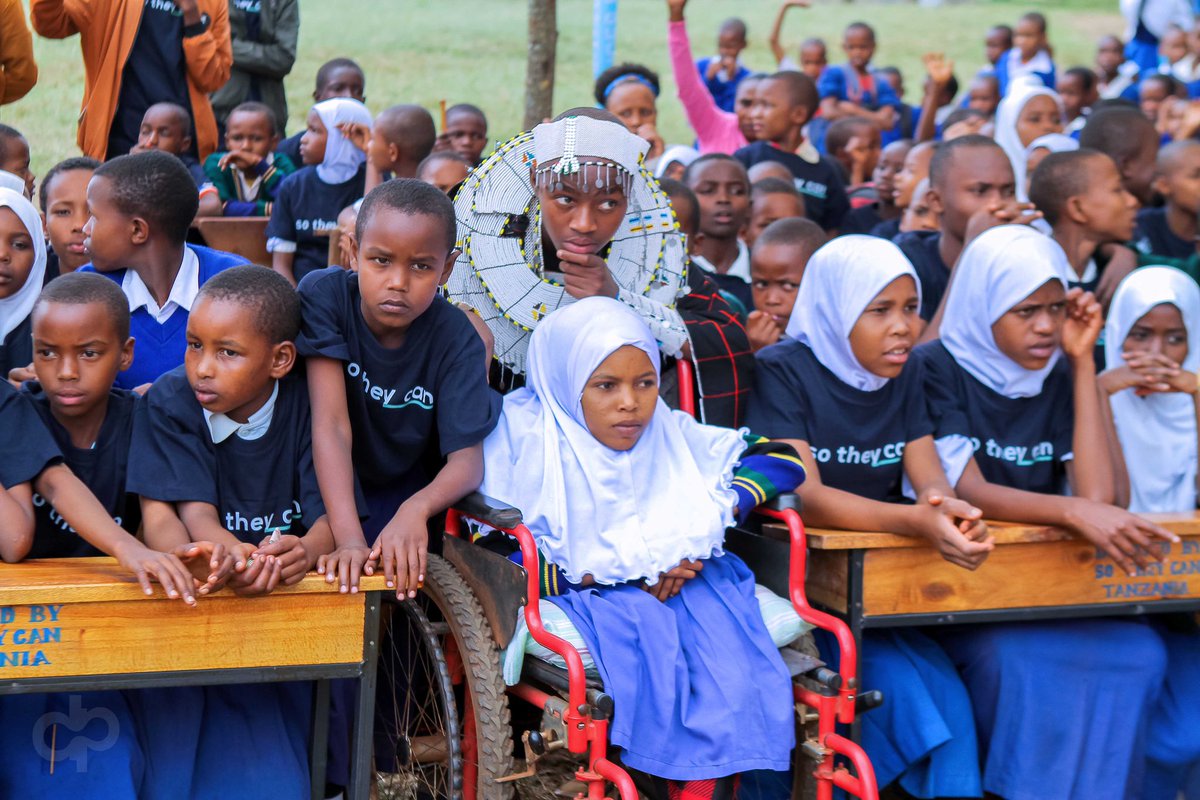 deokya40's tweet photo. Seeing young learners trained in STEM to solve community challenges is inspiring. I'm proud to preserve their memories, helping them remember their roots. Documenting their journey ensures they reflect on their progress &amp; stay motivated to achieve their goals as future innovators https://t.co/MBSBMNhg4h