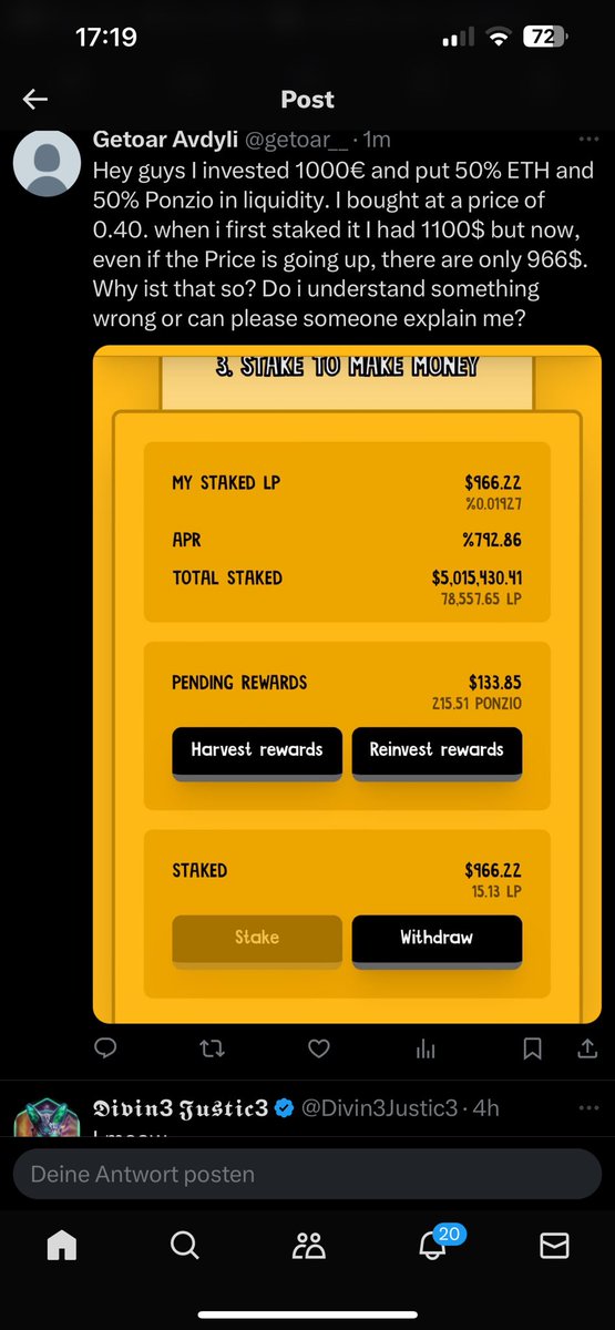 Getoar Avdyli tweet media