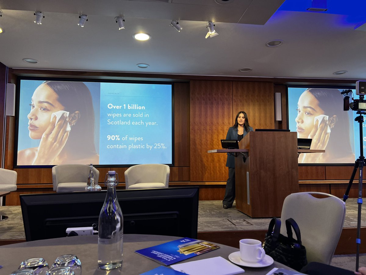 NecatiOzkan's tweet image. Final session with Polaris Awards Highlights. @ElectraVais from Always Be Content Ireland, @HarrietteKnight and @ChrisTurnes from Pablo UK, @Izac_Wright from Rural Voter Institute USA. 

@polaris_awards @polarisawards #polaris24