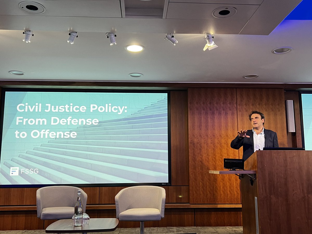 NecatiOzkan's tweet image. Final session with Polaris Awards Highlights. @ElectraVais from Always Be Content Ireland, @HarrietteKnight and @ChrisTurnes from Pablo UK, @Izac_Wright from Rural Voter Institute USA. 

@polaris_awards @polarisawards #polaris24