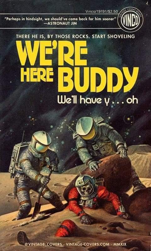 Seth Skorkowsky (@sskorkowsky) on Twitter photo 