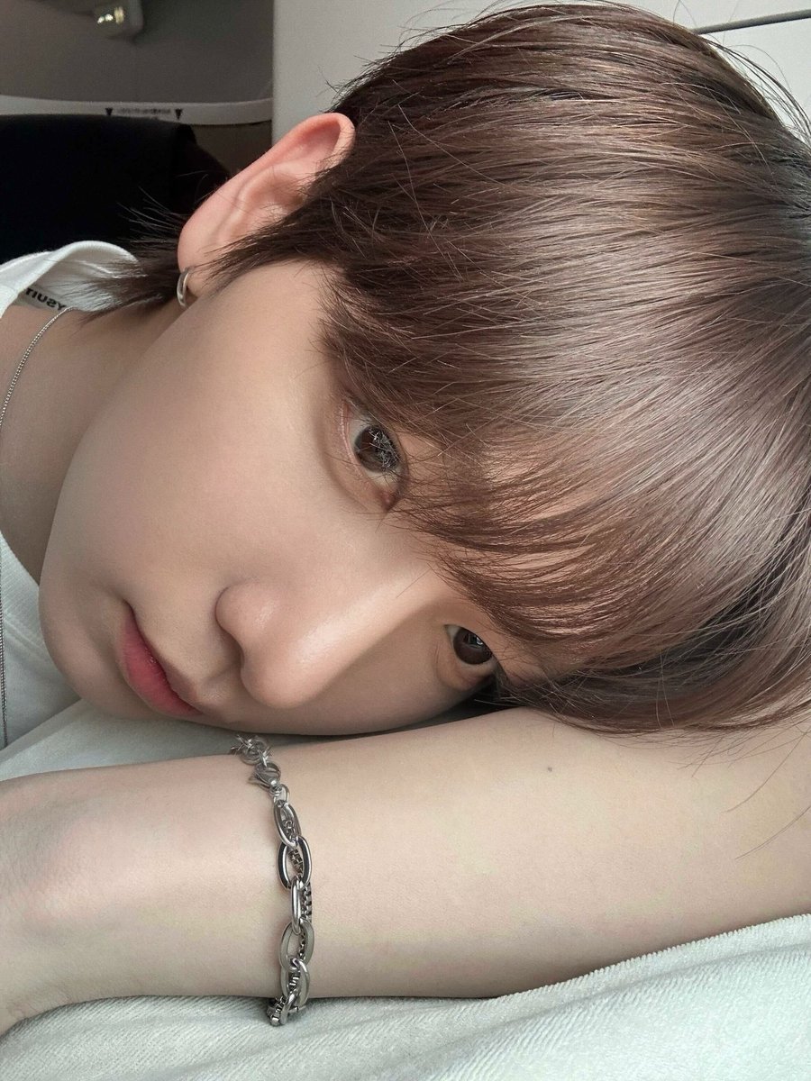 BOYNEXTDOOR_twt's tweet photo. 이륙 전
#명재현 #보이넥스트도어 
#JAEHYUN #BOYNEXTDOOR https://t.co/JZd0Uv3AdY