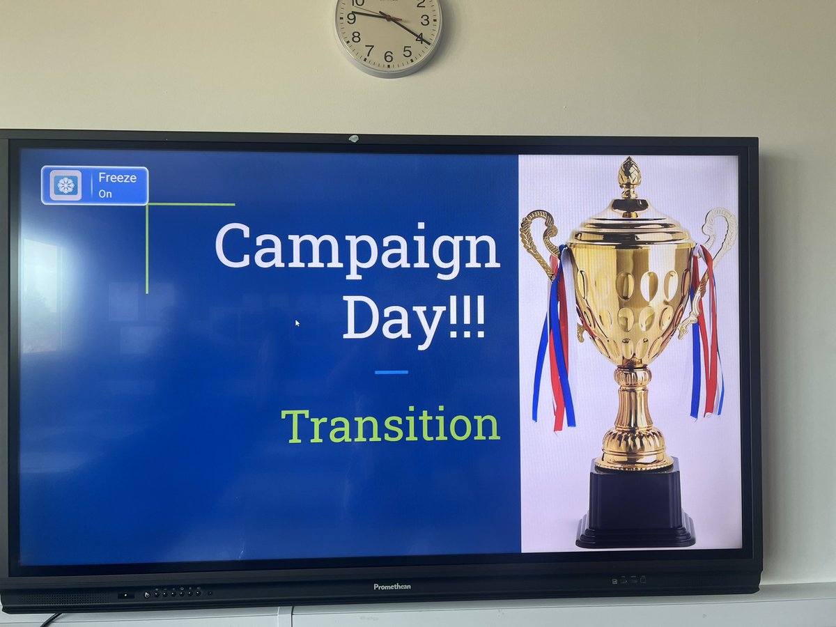 Michelle Callighan tweet media