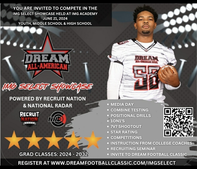 Brad K (@brad_k08) on Twitter photo Canāt wait to be attending the IMG select Showcase today. <a href="/_CoachZack/">Zack Sharaf</a> <a href="/CoachPotochney/">Coach P</a> <a href="/CoachWimmer/">Rick Wimmer</a> <a href="/CoachTravisJoh1/">CoachTravisJohnson.com</a> <a href="/MrViny123/">Vincent Davis</a> <a href="/CoachSpeakman/">Steve Speakman</a> Canāt wait to be attending the IMG select Showcase today. <a href="/_CoachZack/">Zack Sharaf</a> <a href="/CoachPotochney/">Coach P</a> <a href="/CoachWimmer/">Rick Wimmer</a> <a href="/CoachTravisJoh1/">CoachTravisJohnson.com</a> <a href="/MrViny123/">Vincent Davis</a> <a href="/CoachSpeakman/">Steve Speakman</a>