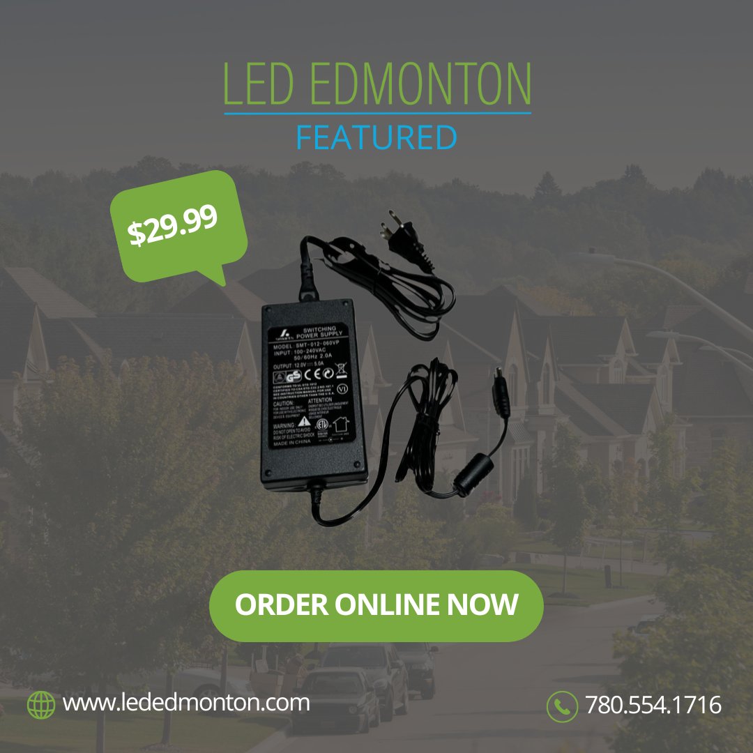 LedEdmonton's tweet photo. We offer hundreds of LED products for commercial and residential use. We have all products in stock, so if you order online your order will be shipped directly from the store. Click here to shop: https://t.co/0GTfbMgSUT
#LEDlights #LEDEdmonton #lights #Edmonton #Alberta https://t.co/wY0e6kWAjY