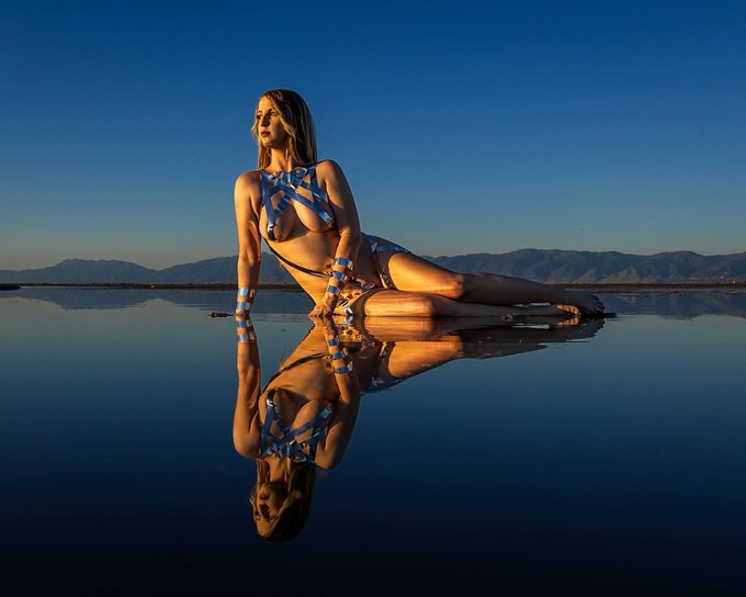 New post! 🌶🔗 https://t.co/Nl48a8UTBm<a href="/tag/mustang"class="tags"><span>#mustang</span></a>