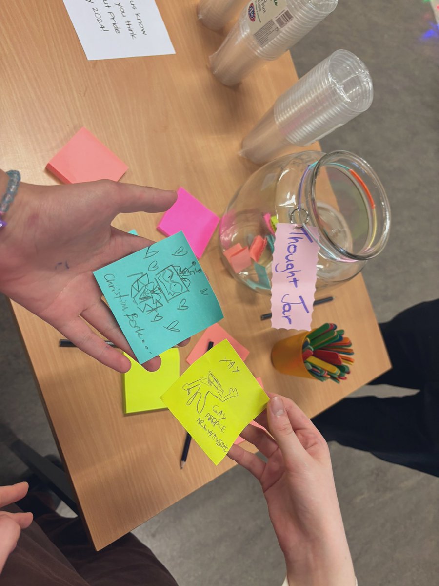 Raptor ⚡️ tweet media