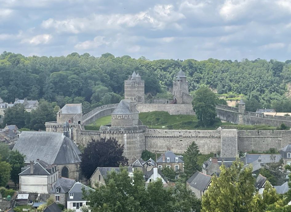 PDLS Bagenalstown tweet media