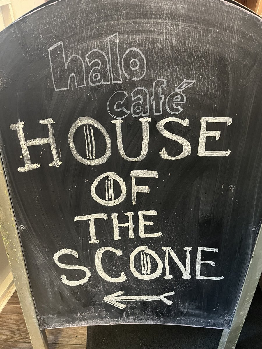 The sequel to GAME OF SCONES #Scones #Coffee
