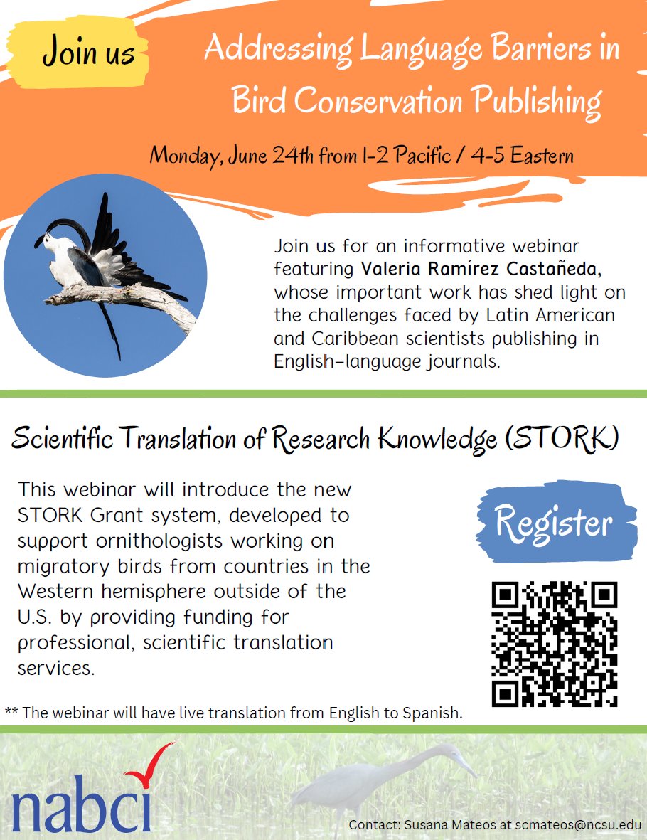 Valeria RC tweet media