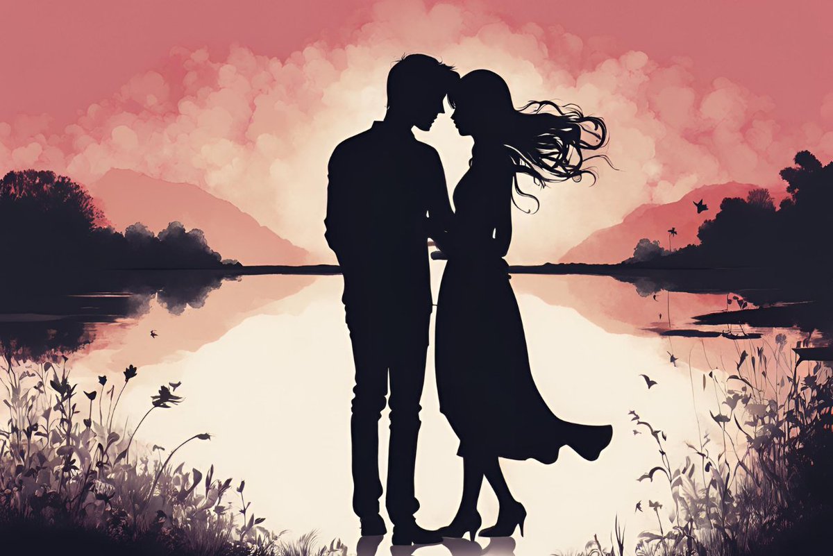 Monspiration's tweet photo. 3 Healthy Love Lessons for Survivors of Trauma and Abuse https://t.co/dTuWbTJjSb https://t.co/moaG7VxliU