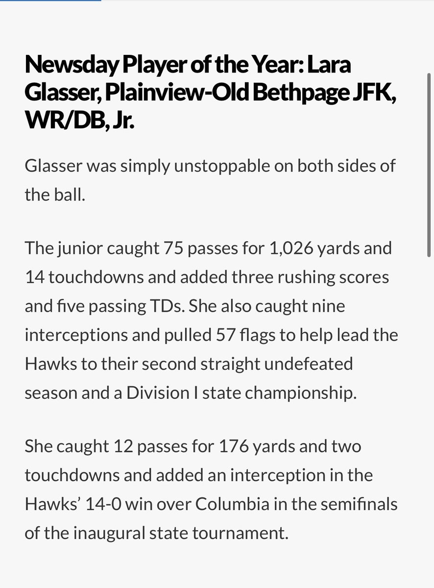 POB_HAWKS-GirlsFlagFootball tweet media