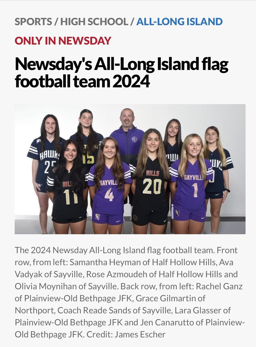 POB_HAWKS-GirlsFlagFootball tweet media