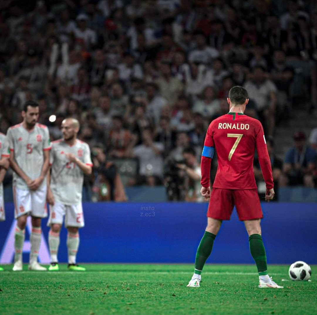 Raull_7F's tweet image. صورة تستطيع سماعها ..