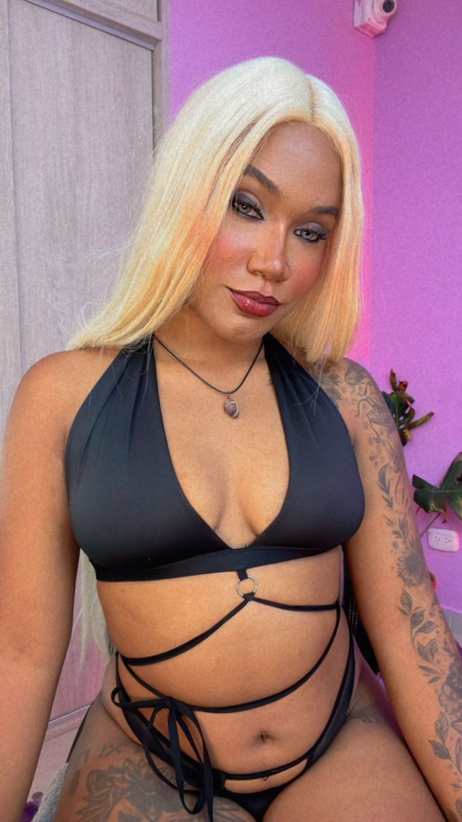 Join my online show <a href="/Stripchat/">Stripchat.com 📸 🎥</a> 👉 stripchat.com/Ivysstone/foll… #stripchat #stripchatlive