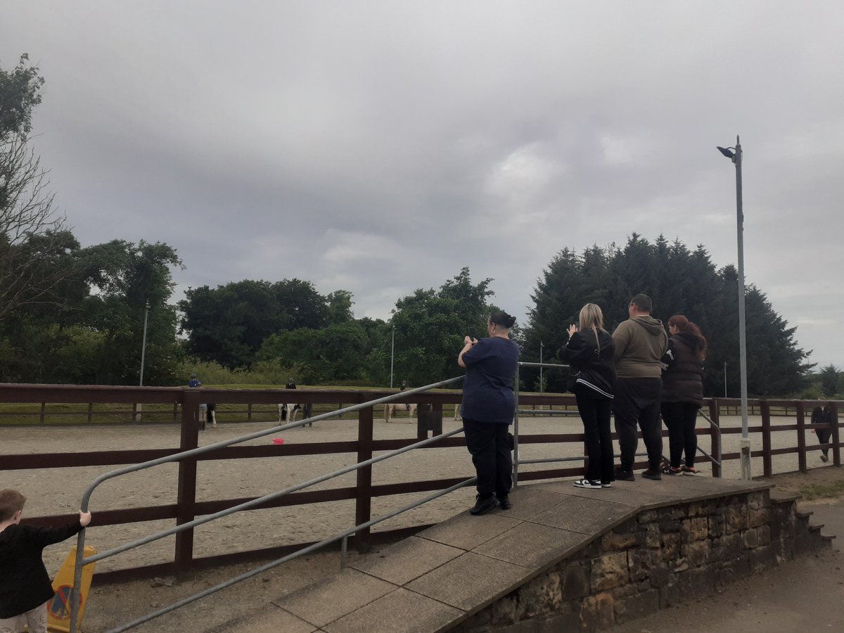 Mrs James tweet media