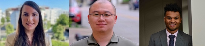 We're excited to welcome three new faculty members to the department. Learn more about them: cse.umn.edu/aem/news/aem-w…