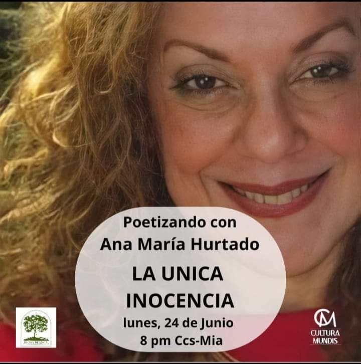 Editorial Diosa Blanca tweet media