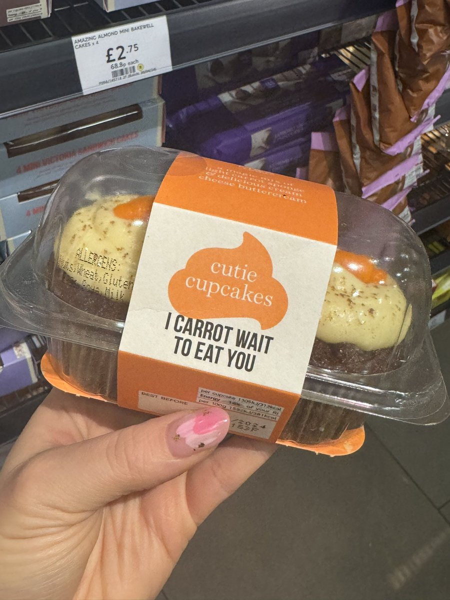 Wondering where these fit in the pecking order … <a href="/musicmind/">Nina Jackson #Talk2MeMH</a>