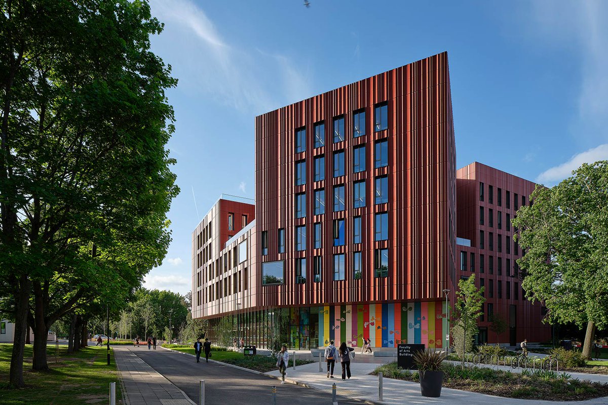 We're hiring: 2 Year Teaching Fellow in Moral/Political philosophy 👇👇 warwick-careers.tal.net/vx/appcentre-e…