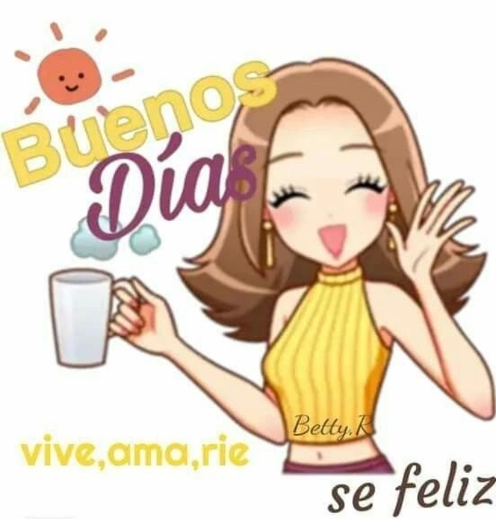 skarmencarrillo's tweet photo. https://t.co/N6iZoYlFOd