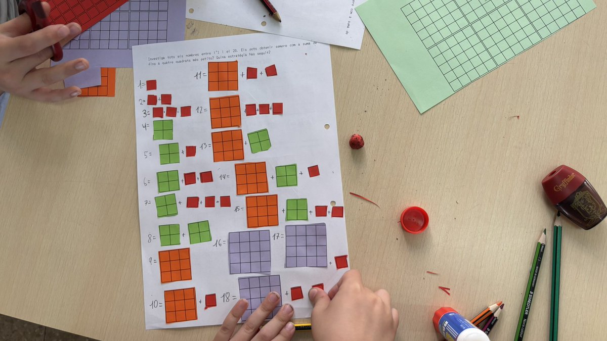 Carles Granell tweet media