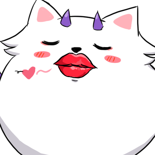 「SEXY... #FWMCMORNING #FWMCpix」|あめれうのイラスト
