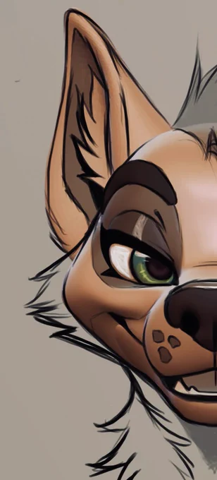 Preview of a base coming soon  aiming for Megaplex.