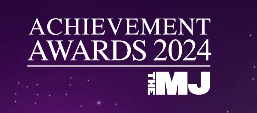 🏆 Knowsley Council has won the prestigious “Local Authority of the Year” award at this year’s The Municipal Journal Awards which took place today. These national awards aim to celebrate and showcase the finest examples of local government across the country.