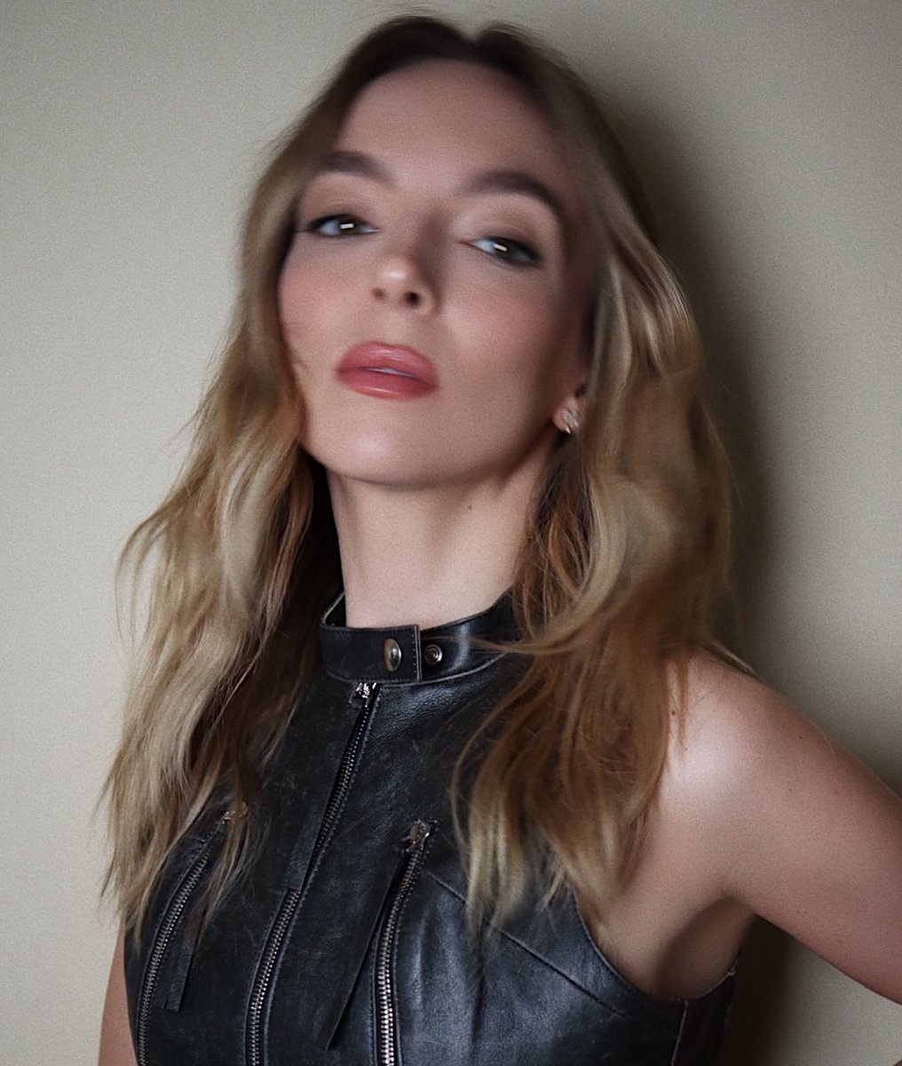 she broke the cuntmeter again