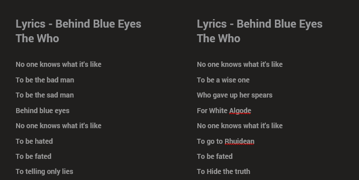 taveren_tavern's tweet image. #WoTIdol2024 Unfinished Backup Parody - LOL
for #3FT @AielMelindhra @roofmistress #Amys