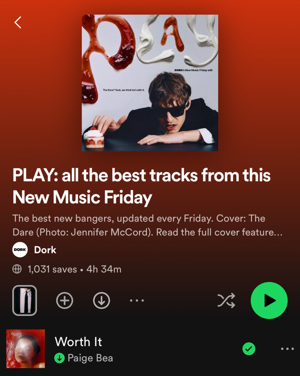 Lapsang House tweet media