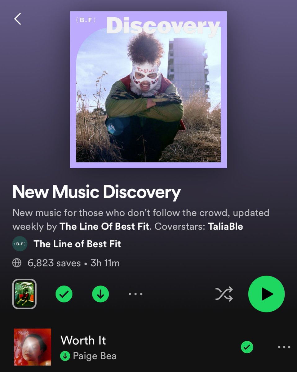 Lapsang House tweet media