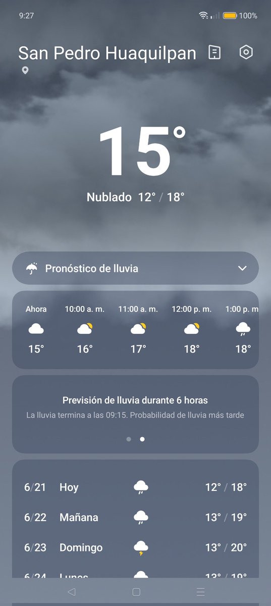 _andyOG's tweet image. Perfecto 👌🏻