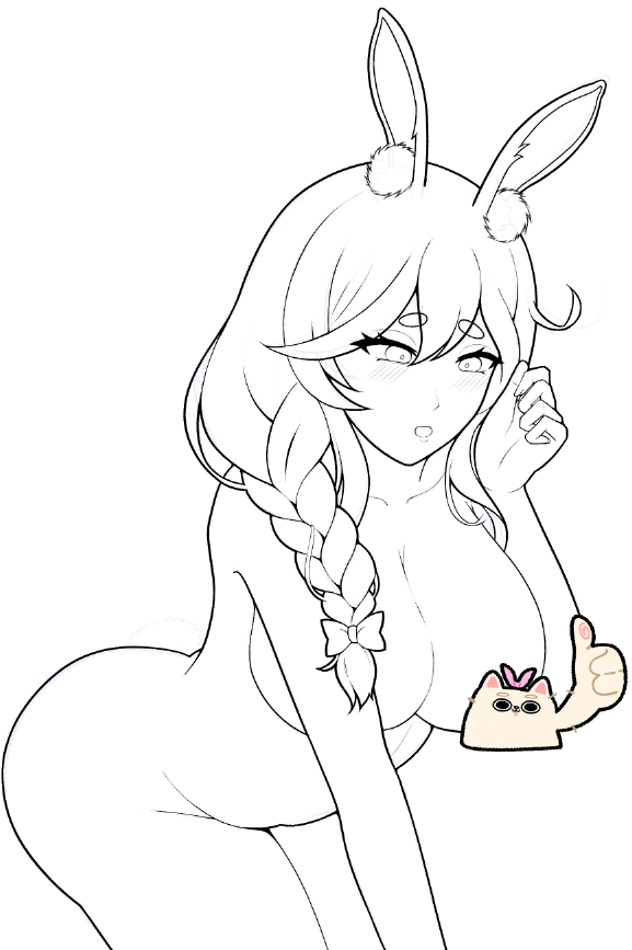 🍵Matcha Mei🍵 tweet media