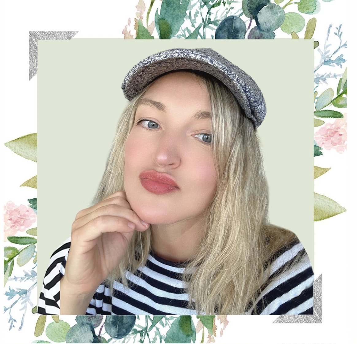 🎉🎂 Happy Birthday, to our founder Ruta! 🎂🎉 

Wishing you a day filled with joy, love, and beautiful moments. May your year ahead be as extraordinary as the fragrances you create.

With love, The Art de Parfum Team 🌸✨