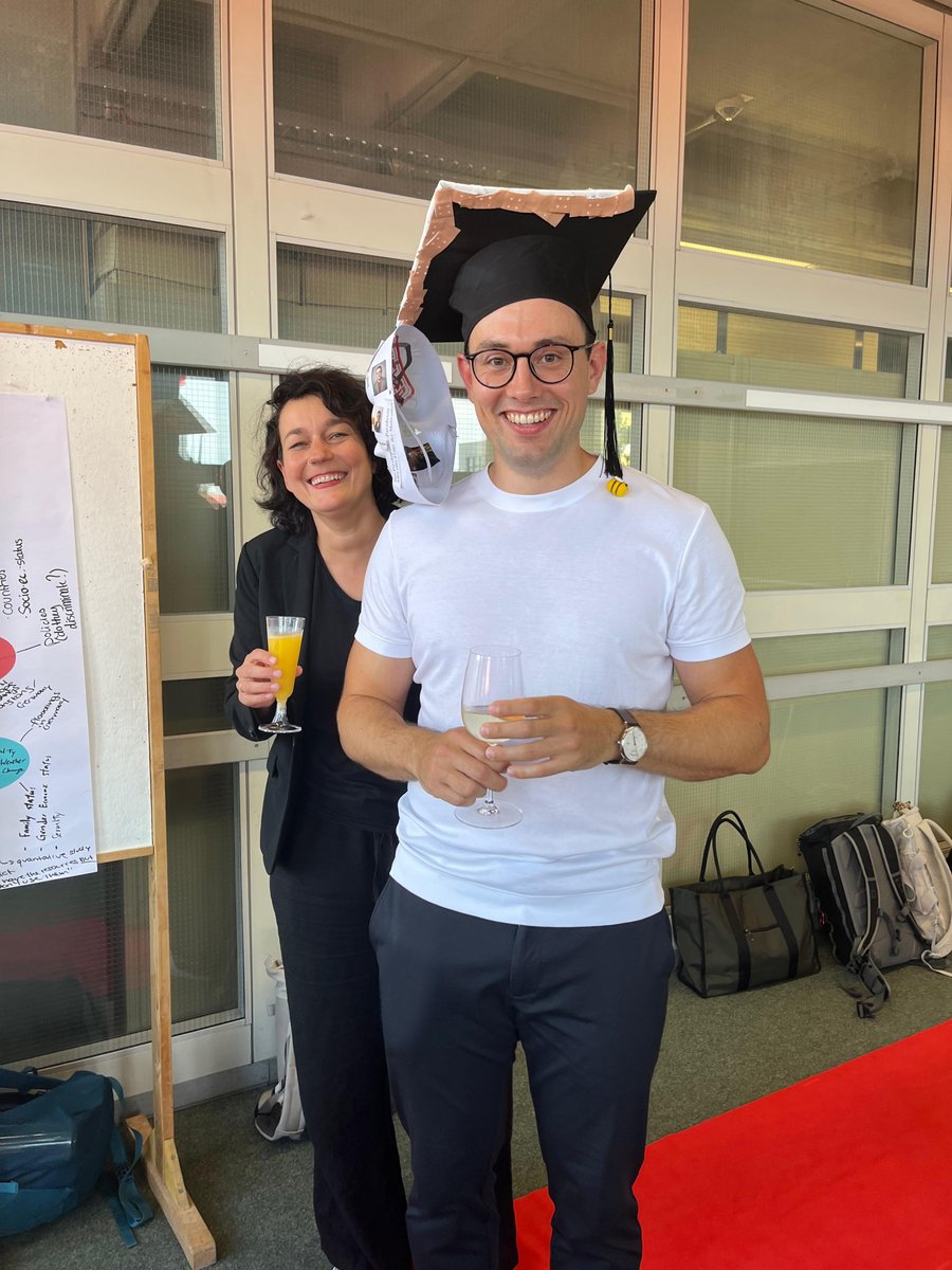 Matthias Burghart tweet media