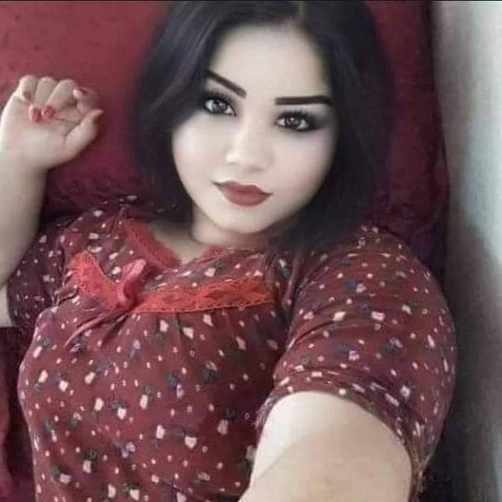 #صورة_ملف_شخصي_جديدة